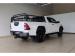 Toyota Hilux 2.8GD-6 Xtra cab 4x4 Legend auto - Thumbnail 2