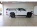 Toyota Hilux 2.8GD-6 Xtra cab 4x4 Legend auto - Thumbnail 3