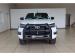 Toyota Hilux 2.8GD-6 Xtra cab 4x4 Legend auto - Thumbnail 4