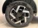 Tata Tiago 1.2 XT manual - Thumbnail 12