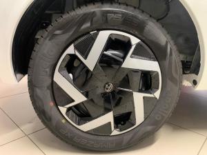 Tata Tiago 1.2 XT manual - Image 12