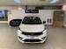Tata Tiago 1.2 XT manual - Thumbnail 1