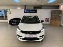 Thumbnail Tata Tiago 1.2 XT manual