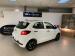 Tata Tiago 1.2 XT manual - Thumbnail 3