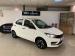 Tata Tiago 1.2 XT manual - Thumbnail 4