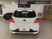 Tata Tiago 1.2 XT manual - Thumbnail 5