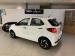 Tata Tiago 1.2 XT manual - Thumbnail 6