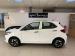Tata Tiago 1.2 XT manual - Thumbnail 7