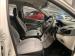 Tata Tiago 1.2 XT manual - Thumbnail 9