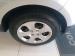 Ford Ecosport 1.5TiVCT Ambiente - Thumbnail 10