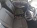 Ford Ecosport 1.5TiVCT Ambiente - Thumbnail 11