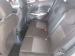 Ford Ecosport 1.5TiVCT Ambiente - Thumbnail 12