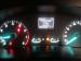 Ford Ecosport 1.5TiVCT Ambiente - Thumbnail 13