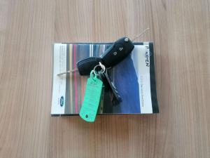 Ford Ecosport 1.5TiVCT Ambiente - Image 14