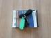 Ford Ecosport 1.5TiVCT Ambiente - Thumbnail 14
