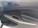 Ford Ecosport 1.5TiVCT Ambiente - Thumbnail 15