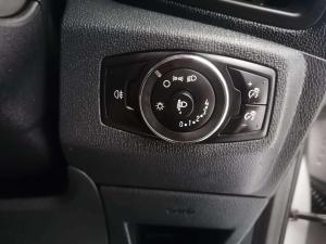 Ford Ecosport 1.5TiVCT Ambiente - Image 16