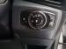 Ford Ecosport 1.5TiVCT Ambiente - Thumbnail 16