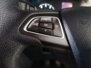 Ford Ecosport 1.5TiVCT Ambiente - Image 17
