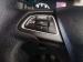 Ford Ecosport 1.5TiVCT Ambiente - Thumbnail 17