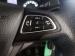 Ford Ecosport 1.5TiVCT Ambiente - Thumbnail 18
