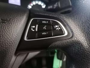 Ford Ecosport 1.5TiVCT Ambiente - Image 18