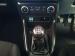 Ford Ecosport 1.5TiVCT Ambiente - Thumbnail 19
