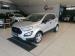 Ford Ecosport 1.5TiVCT Ambiente - Thumbnail 1