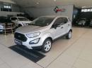 Thumbnail Ford Ecosport 1.5TiVCT Ambiente