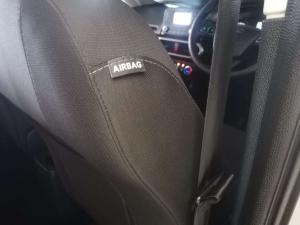 Ford Ecosport 1.5TiVCT Ambiente - Image 20