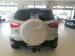 Ford Ecosport 1.5TiVCT Ambiente - Thumbnail 4