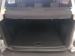 Ford Ecosport 1.5TiVCT Ambiente - Thumbnail 5