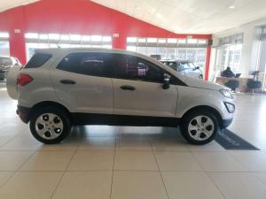 Ford Ecosport 1.5TiVCT Ambiente - Image 6