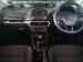 Ford Ecosport 1.5TiVCT Ambiente - Thumbnail 7