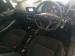Ford Ecosport 1.5TiVCT Ambiente - Thumbnail 8