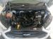 Ford Ecosport 1.5TiVCT Ambiente - Thumbnail 9
