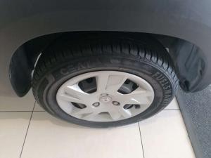 Renault Kwid 1.0 Dynamique / ZEN / Techno 5-Door AMT - Image 10