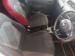 Renault Kwid 1.0 Dynamique / ZEN / Techno 5-Door AMT - Thumbnail 11
