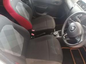 Renault Kwid 1.0 Dynamique / ZEN / Techno 5-Door AMT - Image 11