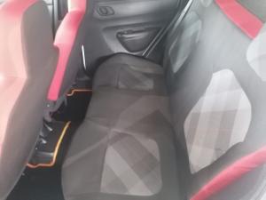 Renault Kwid 1.0 Dynamique / ZEN / Techno 5-Door AMT - Image 12