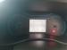 Renault Kwid 1.0 Dynamique / ZEN / Techno 5-Door AMT - Thumbnail 13