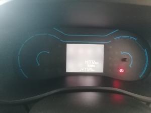 Renault Kwid 1.0 Dynamique / ZEN / Techno 5-Door AMT - Image 13