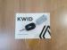 Renault Kwid 1.0 Dynamique / ZEN / Techno 5-Door AMT - Thumbnail 14
