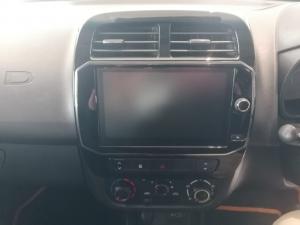 Renault Kwid 1.0 Dynamique / ZEN / Techno 5-Door AMT - Image 16