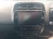 Renault Kwid 1.0 Dynamique / ZEN / Techno 5-Door AMT - Thumbnail 16