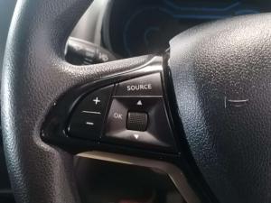 Renault Kwid 1.0 Dynamique / ZEN / Techno 5-Door AMT - Image 17