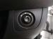 Renault Kwid 1.0 Dynamique / ZEN / Techno 5-Door AMT - Thumbnail 18