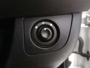 Renault Kwid 1.0 Dynamique / ZEN / Techno 5-Door AMT - Image 18