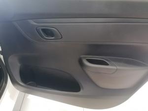 Renault Kwid 1.0 Dynamique / ZEN / Techno 5-Door AMT - Image 19