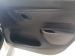 Renault Kwid 1.0 Dynamique / ZEN / Techno 5-Door AMT - Thumbnail 19